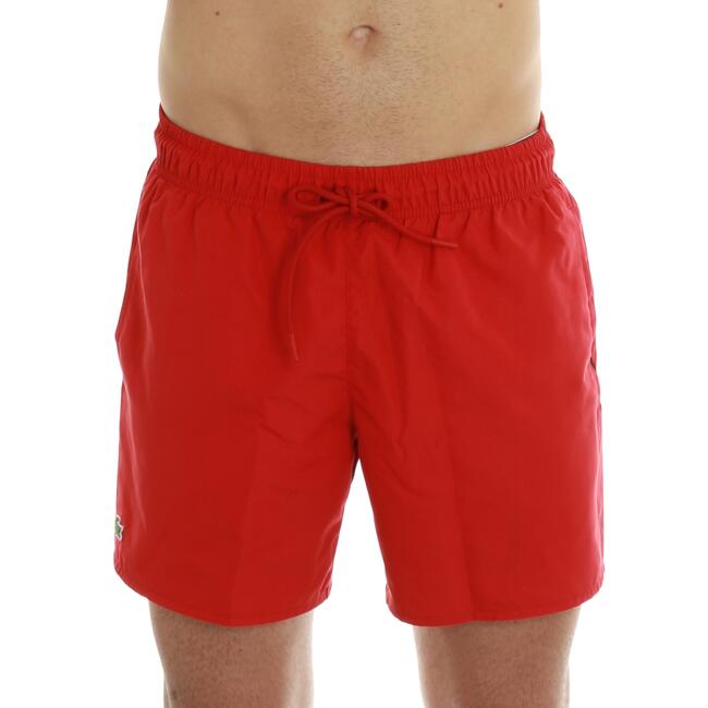 COSTUME CON LOGO LACOSTE - Mad Fashion | img vers.1300x/